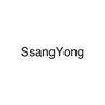 SsangYong