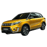 Vitara
