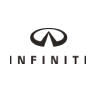 Infiniti