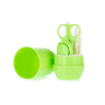 Kits de toilettage pour bébés