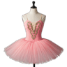 Ballet Dresses