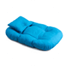 Mattresses
