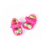 Chaussures bébé