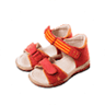 Sandales