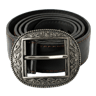 Belt Buckles