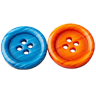 Boutons