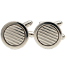 Boutons de manchette