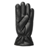 Gants & Mitaines