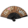 Hand Fans