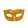 Masques de fête