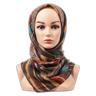 Hijabs