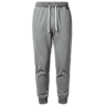 Joggers & Sweatpants
