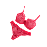 Lingerie et sous-vêtements