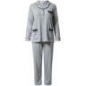 Loungewear