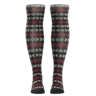 Chaussettes et collants