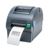 Barcode Printers