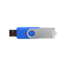 Clés USB