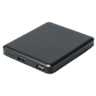 SSD portable