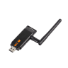 Adaptateurs WiFi USB