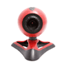 Webcams