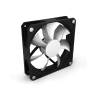 Ventilateurs de refroidissement