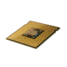 Processeurs CPU