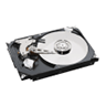 HDD (disques durs)
