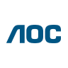 AOC