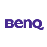 BenQ