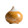 Désodorisants et diffuseurs d'air