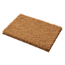 Paillassons