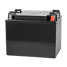 Batteries à cycle profond