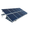 Systèmes d'énergie solaire
