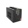 Voltage Regulators