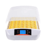 Egg Incubators