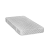 Matelas