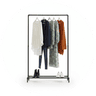 Vestiaire