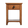 Tables d'appoint