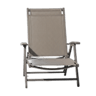 Chaises longues