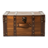 Trunks & Chests