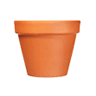Flower Pots