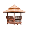Gazébos