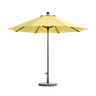 Parasols de jardin