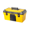 Boîtes à outils