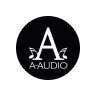 A-Audio