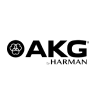 AKG