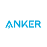 Anker