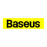 Baseus