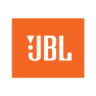 JBL