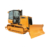 Bulldozers
